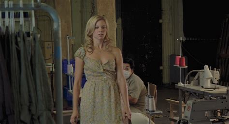 amy smart scenes